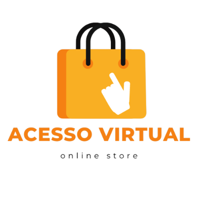 Loja Acesso Virtual