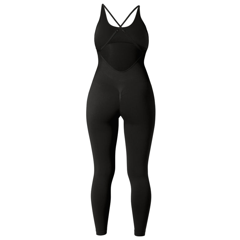 Bodycon Macacão Mulheres