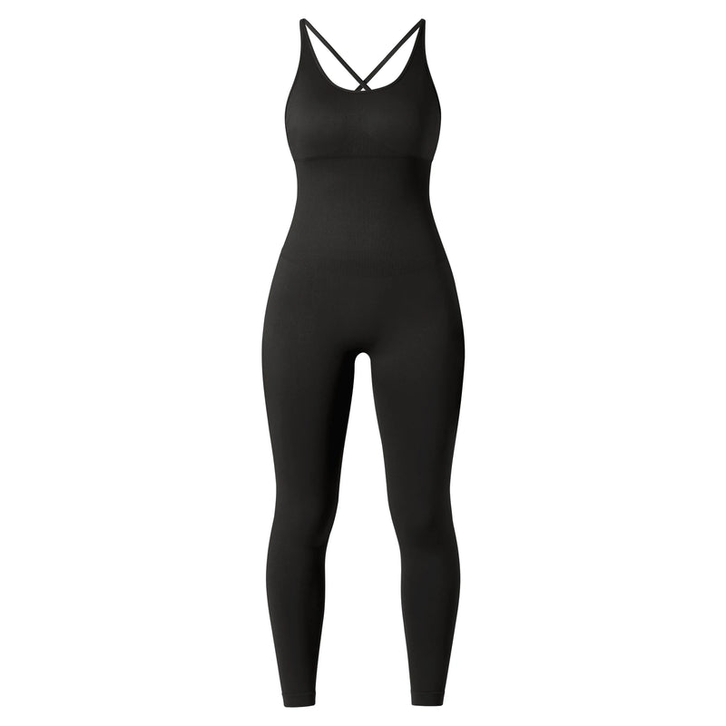 Bodycon Macacão Mulheres