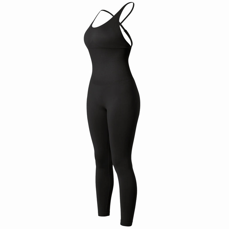 Bodycon Macacão Mulheres